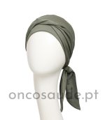 Turbante Oncológico Onde Comprar Quimioterapia Radioterapia Lenço cancro