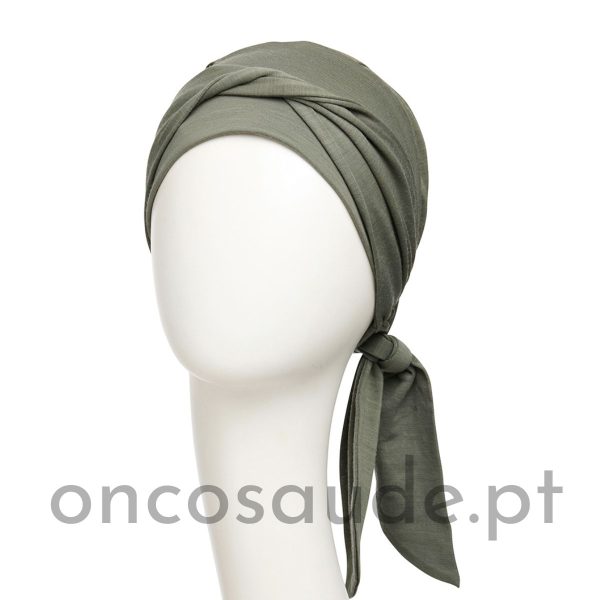 Turbante Oncológico Onde Comprar Quimioterapia Radioterapia Lenço cancro