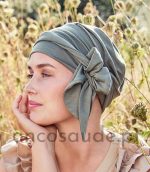 Turbante Oncológico Onde Comprar Quimioterapia Radioterapia Lenço cancro