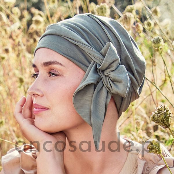 Turbante Oncológico Onde Comprar Quimioterapia Radioterapia Lenço cancro