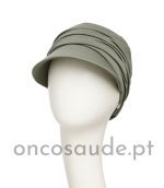 Chapéu Oncológico Onde Comprar Quimioterapia Radioterapia Lenço cancro