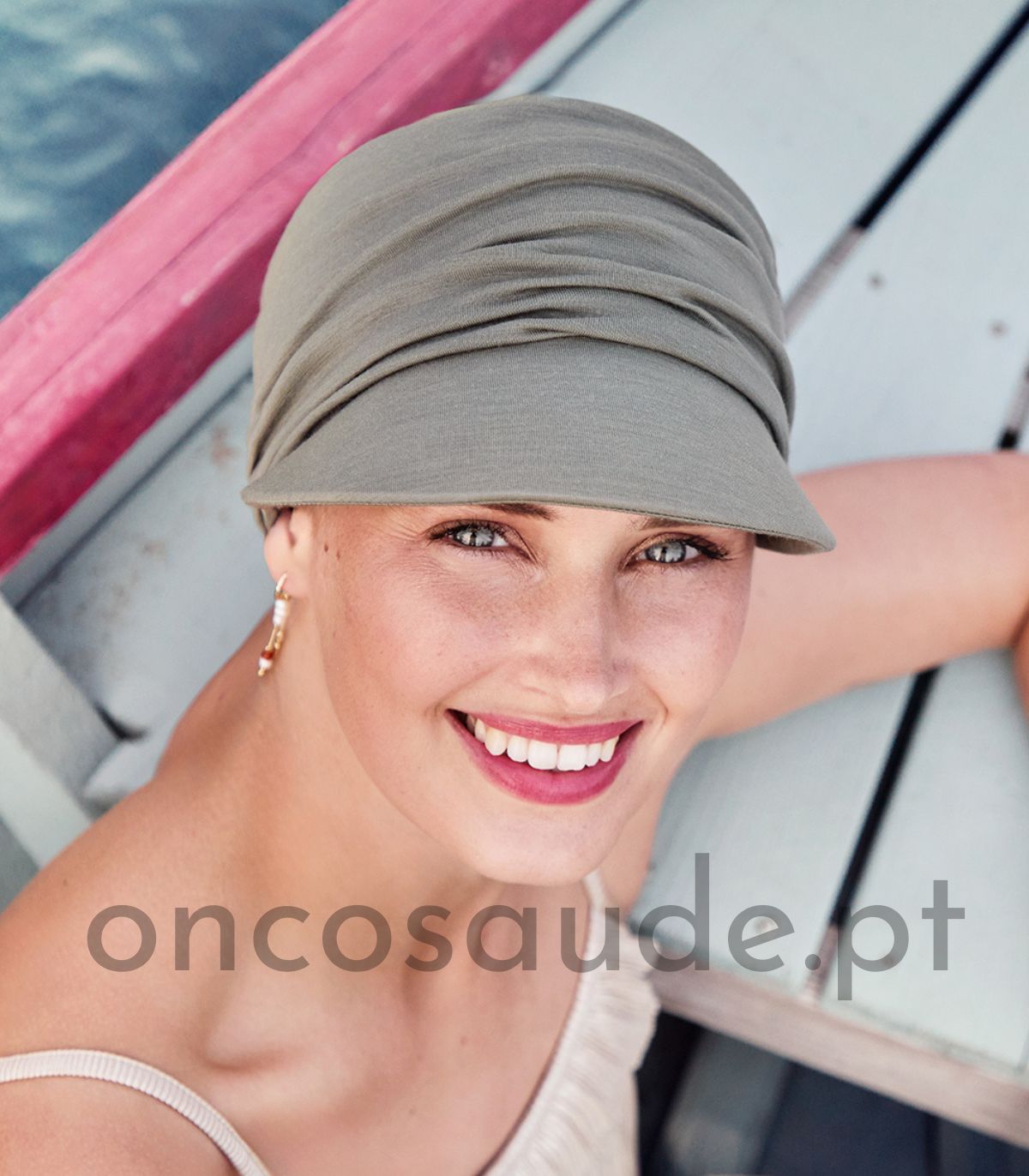 Chapéu Oncológico Onde Comprar Quimioterapia Radioterapia Lenço cancro Chapéu Oncológico Onde Comprar Quimioterapia Radioterapia Lenço cancro