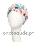 Turbante Oncológico Onde Comprar Quimioterapia Radioterapia Lenço cancro