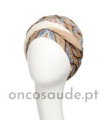 Turbante Oncológico Onde Comprar Quimioterapia Radioterapia Lenço cancro