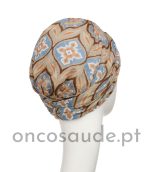 Turbante Oncológico Onde Comprar Quimioterapia Radioterapia Lenço cancro