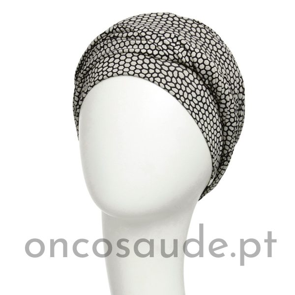 Turbante Oncológico Onde Comprar Quimioterapia Radioterapia Lenço cancro