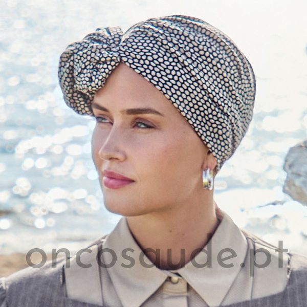 Turbante Oncológico Onde Comprar Quimioterapia Radioterapia Lenço cancro