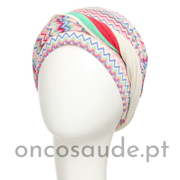 Turbante Oncológico Onde Comprar Quimioterapia Radioterapia Lenço cancro