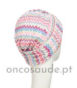 Turbante Oncológico Onde Comprar Quimioterapia Radioterapia Lenço cancro