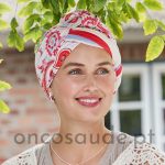Turbante Oncológico Onde Comprar Quimioterapia Radioterapia Lenço cancro