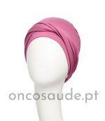 Turbante Oncológico Onde Comprar Quimioterapia Radioterapia Lenço cancro