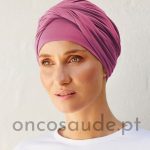Turbante Oncológico Onde Comprar Quimioterapia Radioterapia Lenço cancro