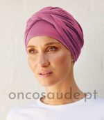 Turbante Oncológico Onde Comprar Quimioterapia Radioterapia Lenço cancro