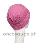 Turbante Oncológico Onde Comprar Quimioterapia Radioterapia Lenço cancro