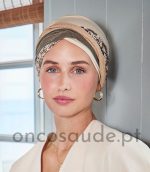 Turbante Oncológico Onde Comprar Quimioterapia Radioterapia Lenço cancro