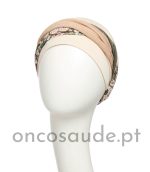 Turbante Oncológico Onde Comprar Quimioterapia Radioterapia Lenço cancro