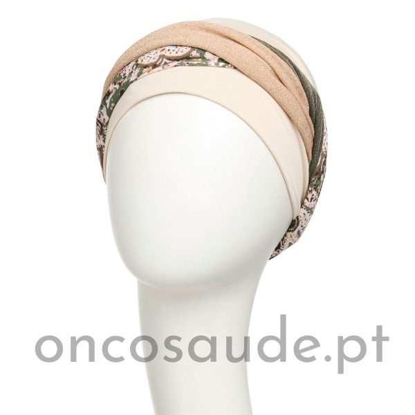 Turbante Oncológico Onde Comprar Quimioterapia Radioterapia Lenço cancro