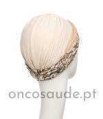 Turbante Oncológico Onde Comprar Quimioterapia Radioterapia Lenço cancro