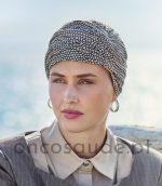 Turbante Oncológico Onde Comprar Quimioterapia Radioterapia Lenço cancro