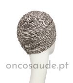 Turbante Oncológico Onde Comprar Quimioterapia Radioterapia Lenço cancro