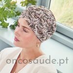 Turbante Oncológico Onde Comprar Quimioterapia Radioterapia Lenço cancro