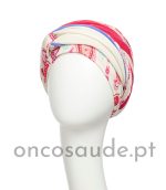Turbante Oncológico Onde Comprar Quimioterapia Radioterapia Lenço cancro