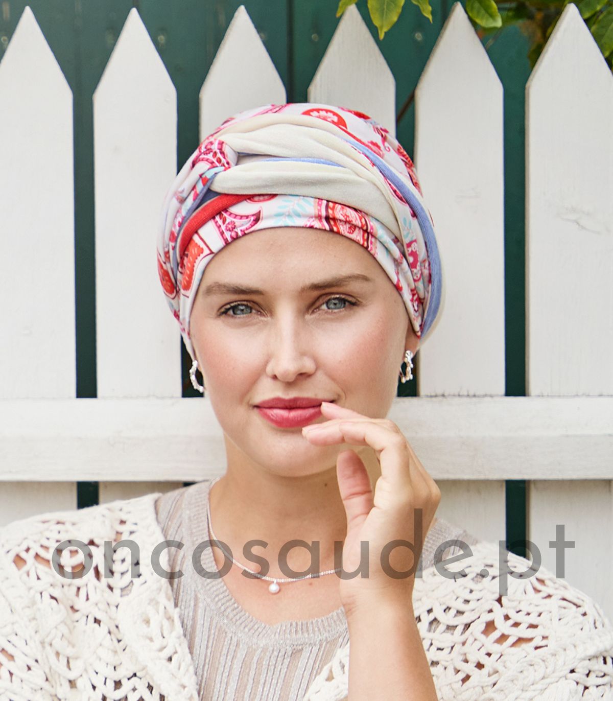 Turbante Oncológico Onde Comprar Quimioterapia Radioterapia Lenço cancro Turbante Oncológico Onde Comprar Quimioterapia Radioterapia Lenço cancro