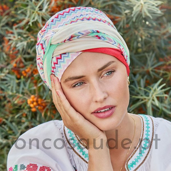 Turbante Oncológico Onde Comprar Quimioterapia Radioterapia Lenço cancro