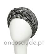 Turbante Oncológico Onde Comprar Quimioterapia Radioterapia Lenço cancro