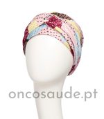 Turbante Oncológico Onde Comprar Quimioterapia Radioterapia Lenço Cancro Oncologia