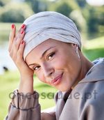 Turbante Oncológico Onde Comprar Quimioterapia Radioterapia Lenço Cancro Oncologia