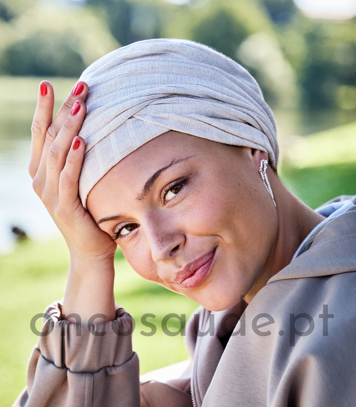 Turbante Oncológico Onde Comprar Quimioterapia Radioterapia Lenço Cancro Oncologia Turbante Oncológico Onde Comprar Quimioterapia Radioterapia Lenço Cancro Oncologia