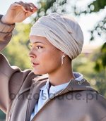 Turbante Oncológico Onde Comprar Quimioterapia Radioterapia Lenço Cancro Oncologia