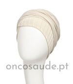Turbante Oncológico Onde Comprar Quimioterapia Radioterapia Lenço Cancro Oncologia