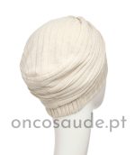 Turbante Oncológico Onde Comprar Quimioterapia Radioterapia Lenço Cancro Oncologia