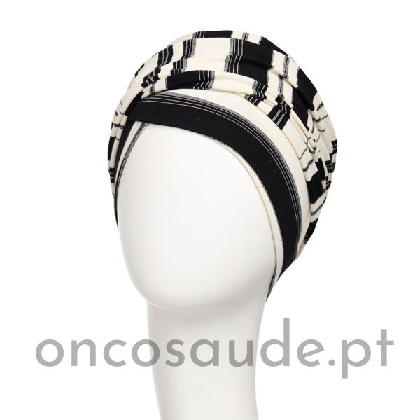 Turbante Oncológico Onde Comprar Quimioterapia Radioterapia Lenço Cancro Oncologia