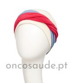 Turbante Oncológico Onde Comprar Quimioterapia Radioterapia Lenço Cancro Oncologia