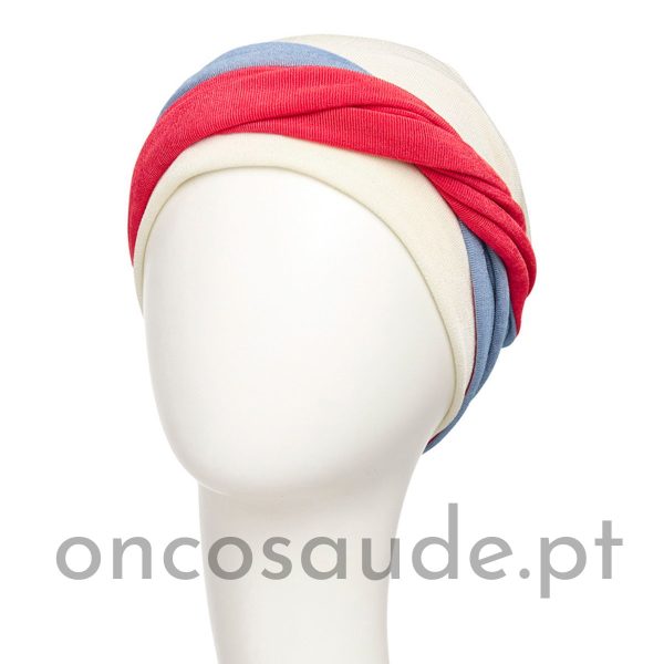 Turbante Oncológico Onde Comprar Quimioterapia Radioterapia Lenço Cancro Oncologia
