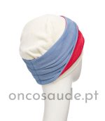 Turbante Oncológico Onde Comprar Quimioterapia Radioterapia Lenço Cancro Oncologia