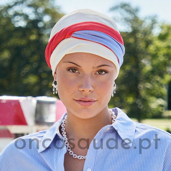 Turbante Oncológico Onde Comprar Quimioterapia Radioterapia Lenço Cancro Oncologia