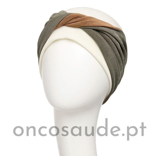 Turbante Oncológico Onde Comprar Quimioterapia Radioterapia Lenço Cancro Oncologia