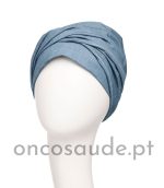 Turbante Oncológico Onde Comprar Quimioterapia Radioterapia Lenço Cancro Oncologia