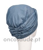 Turbante Oncológico Onde Comprar Quimioterapia Radioterapia Lenço Cancro Oncologia