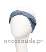 Turbante Oncológico Onde Comprar Quimioterapia Radioterapia Lenço Cancro Oncologia