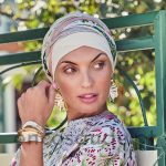 Turbante Oncológico Onde Comprar Quimioterapia Radioterapia Lenço Cancro Oncologia