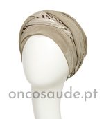 Turbante Oncológico Onde Comprar Quimioterapia Radioterapia Lenço Cancro Oncologia