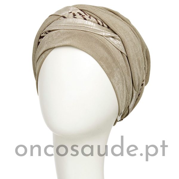 Turbante Oncológico Onde Comprar Quimioterapia Radioterapia Lenço Cancro Oncologia