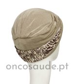 Turbante Oncológico Onde Comprar Quimioterapia Radioterapia Lenço Cancro Oncologia