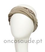 Turbante Oncológico Onde Comprar Quimioterapia Radioterapia Lenço Cancro Oncologia
