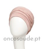 Turbante Oncológico Onde Comprar Quimioterapia Radioterapia Lenço Cancro Oncologia